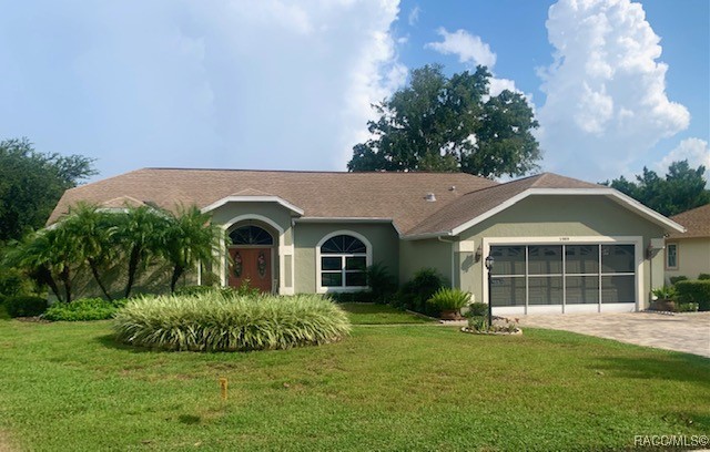 5989 W Douneray Loop