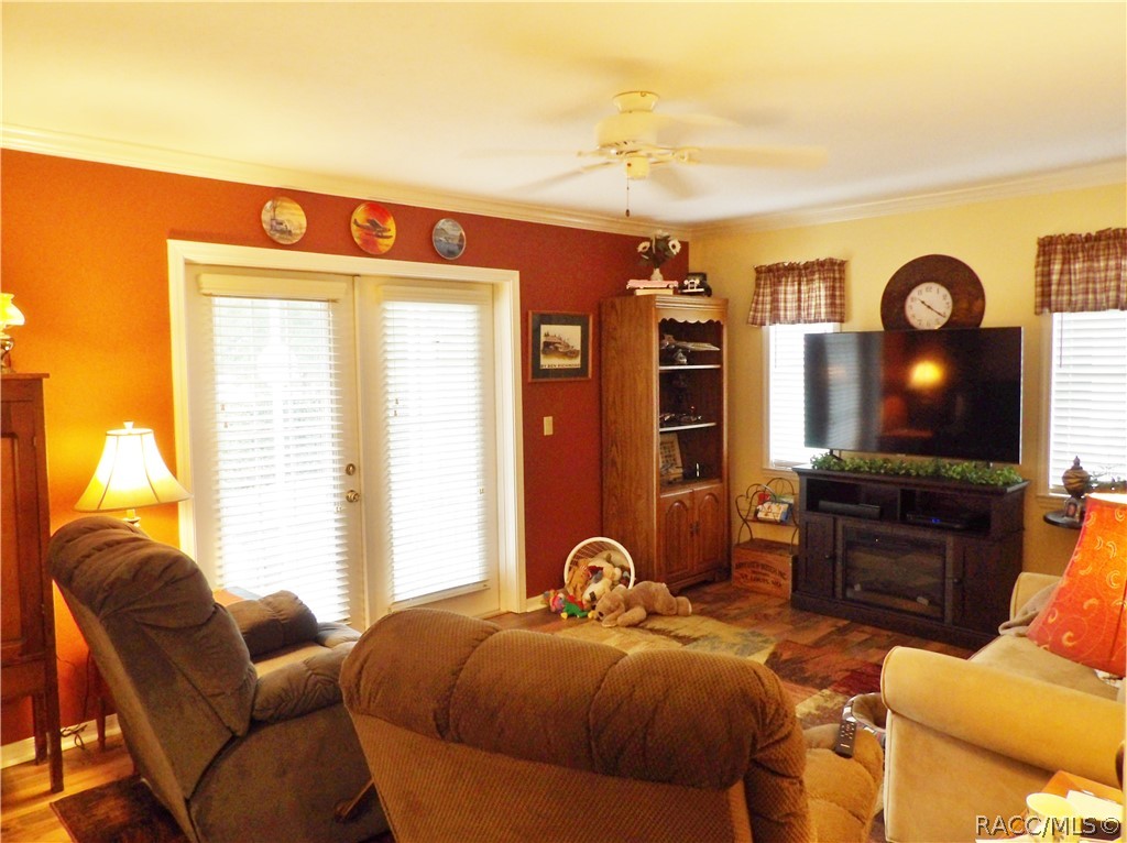 5989 W Douneray Loop
