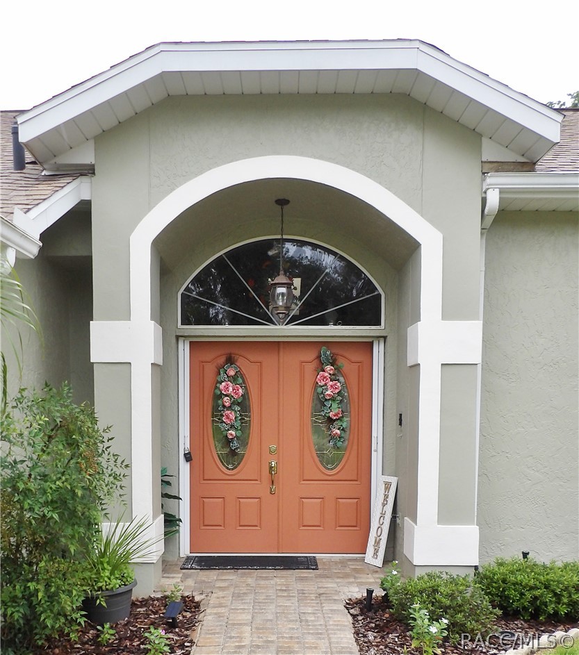 5989 W Douneray Loop