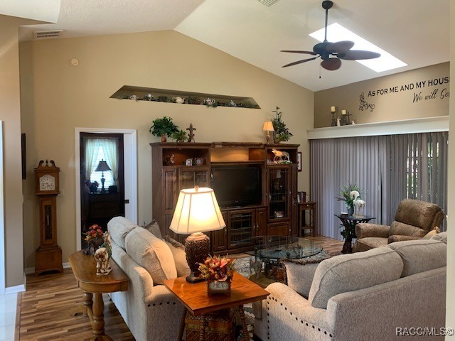 5989 W Douneray Loop
