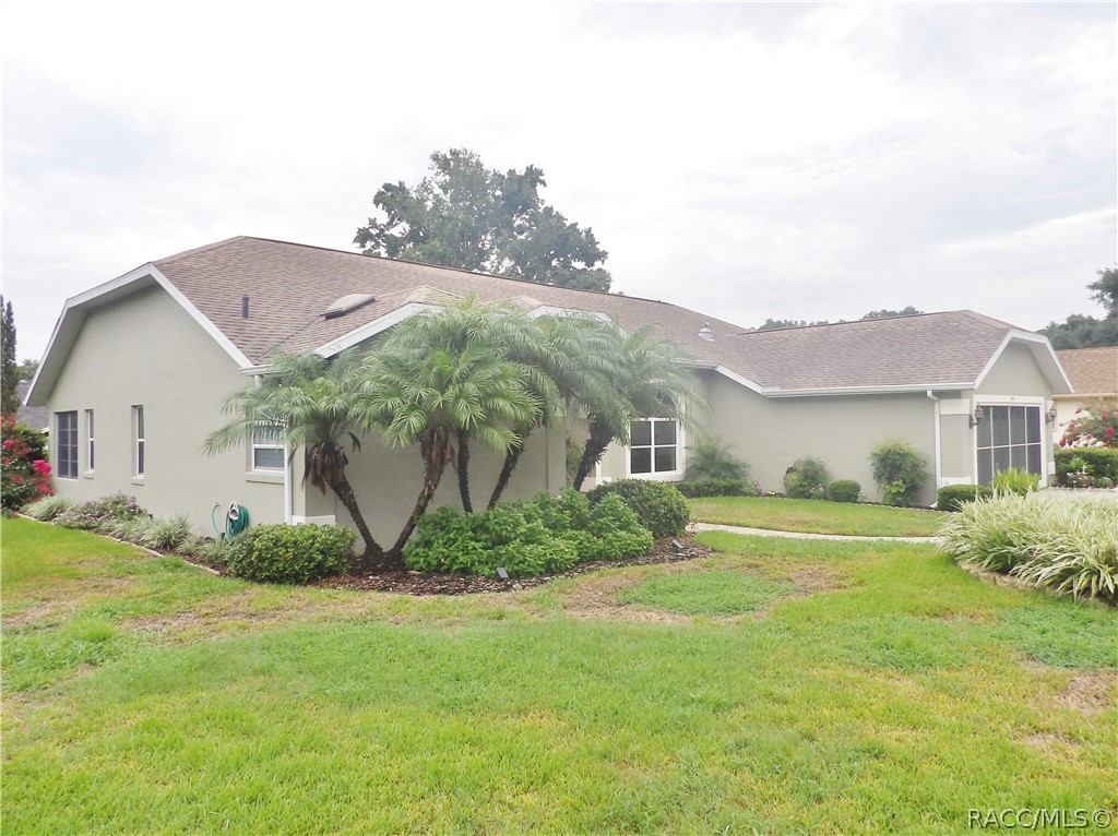 5989 W Douneray Loop