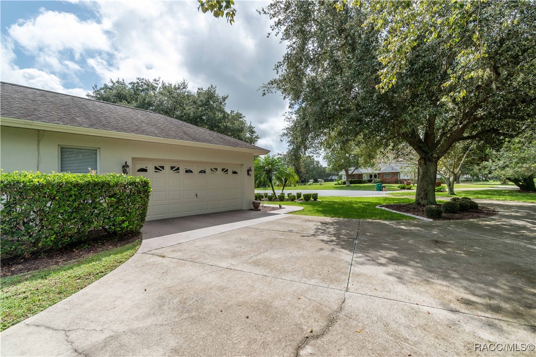 61 E Falconry Court