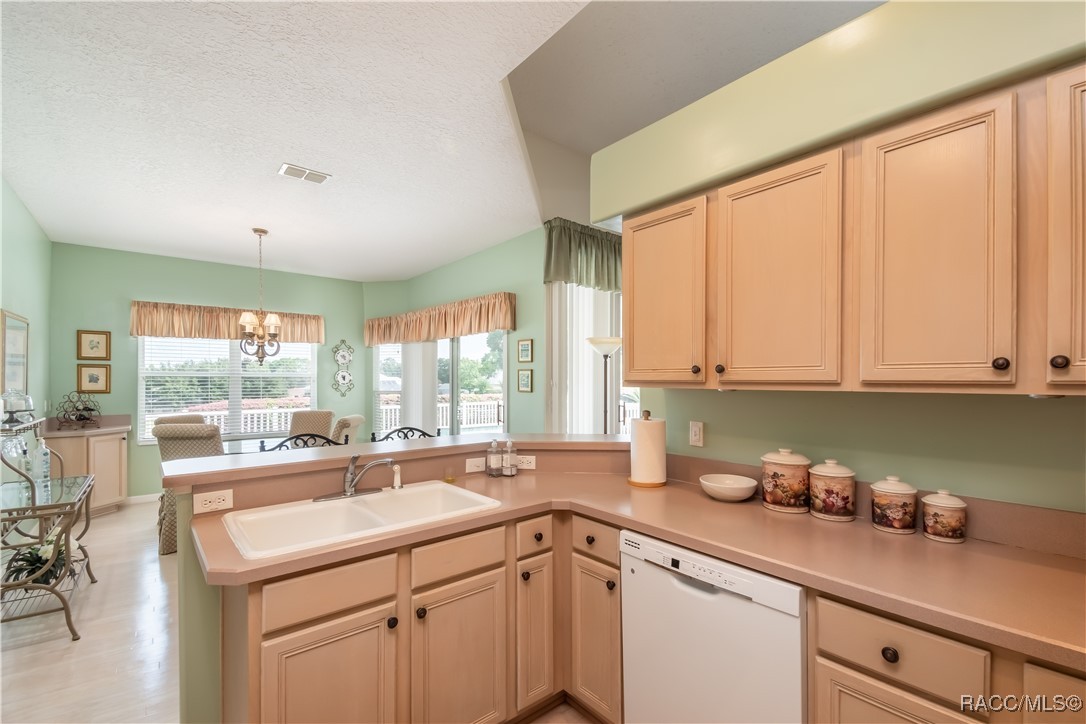 61 E Falconry Court