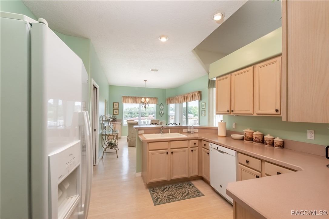 61 E Falconry Court