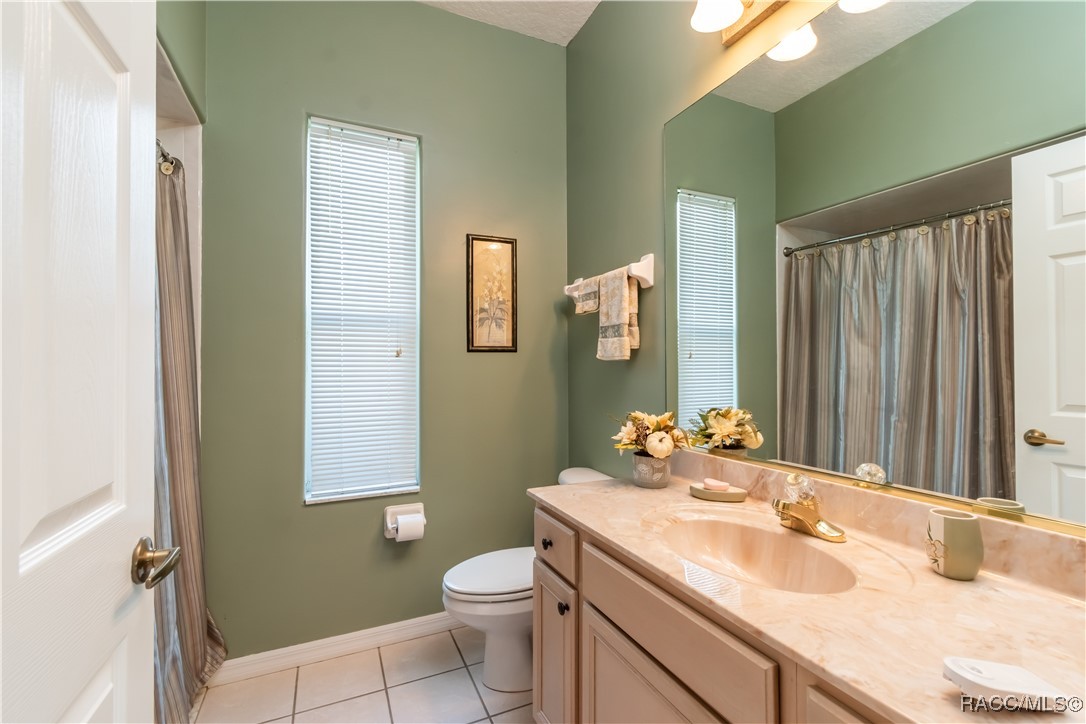 61 E Falconry Court
