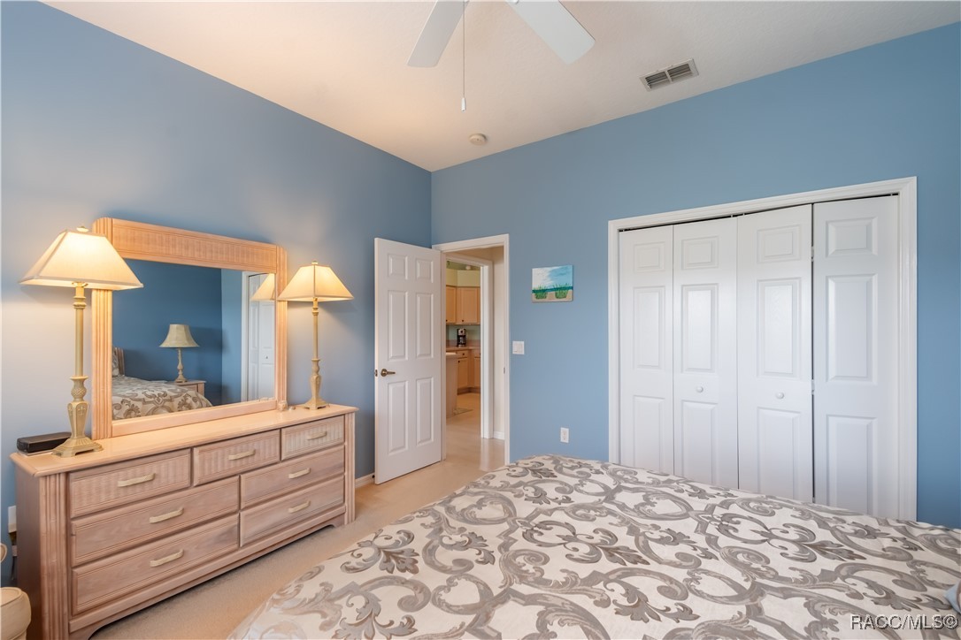 61 E Falconry Court
