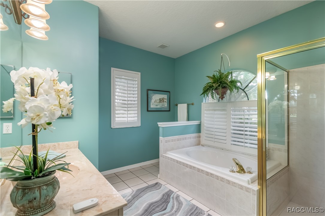 61 E Falconry Court