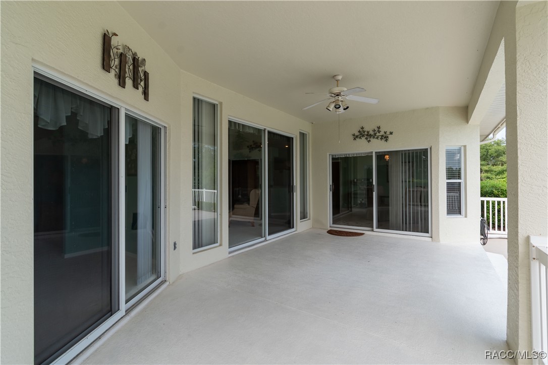 61 E Falconry Court