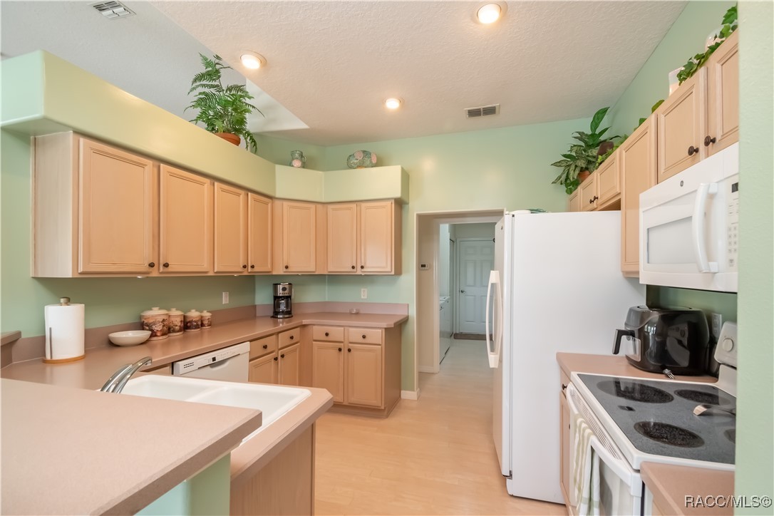 61 E Falconry Court