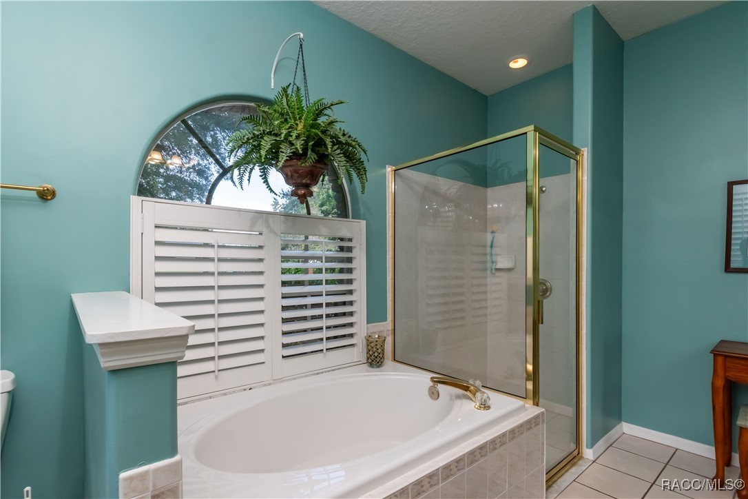 61 E Falconry Court
