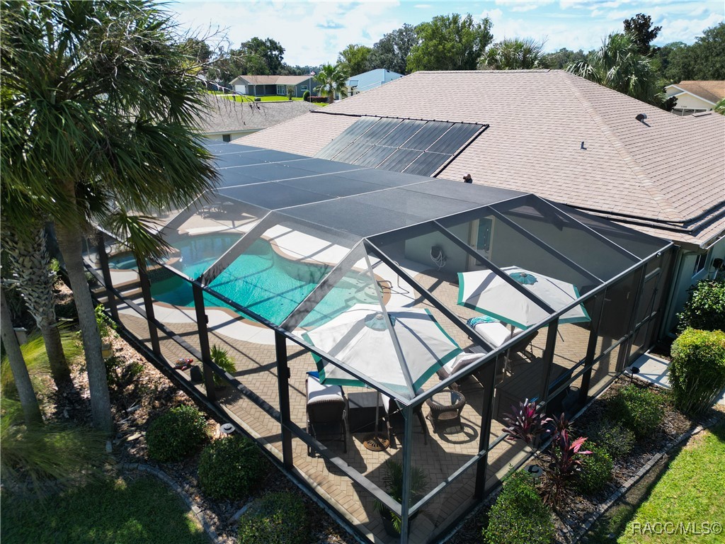 1309 N Foxrun Terrace