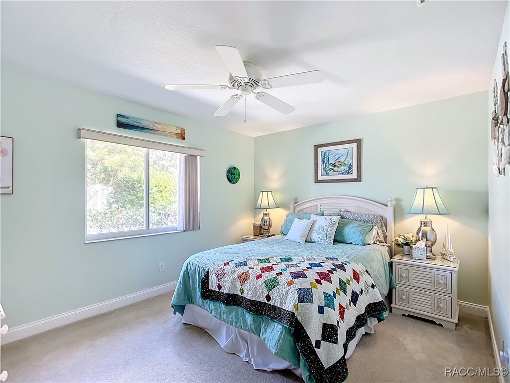 1309 N Foxrun Terrace