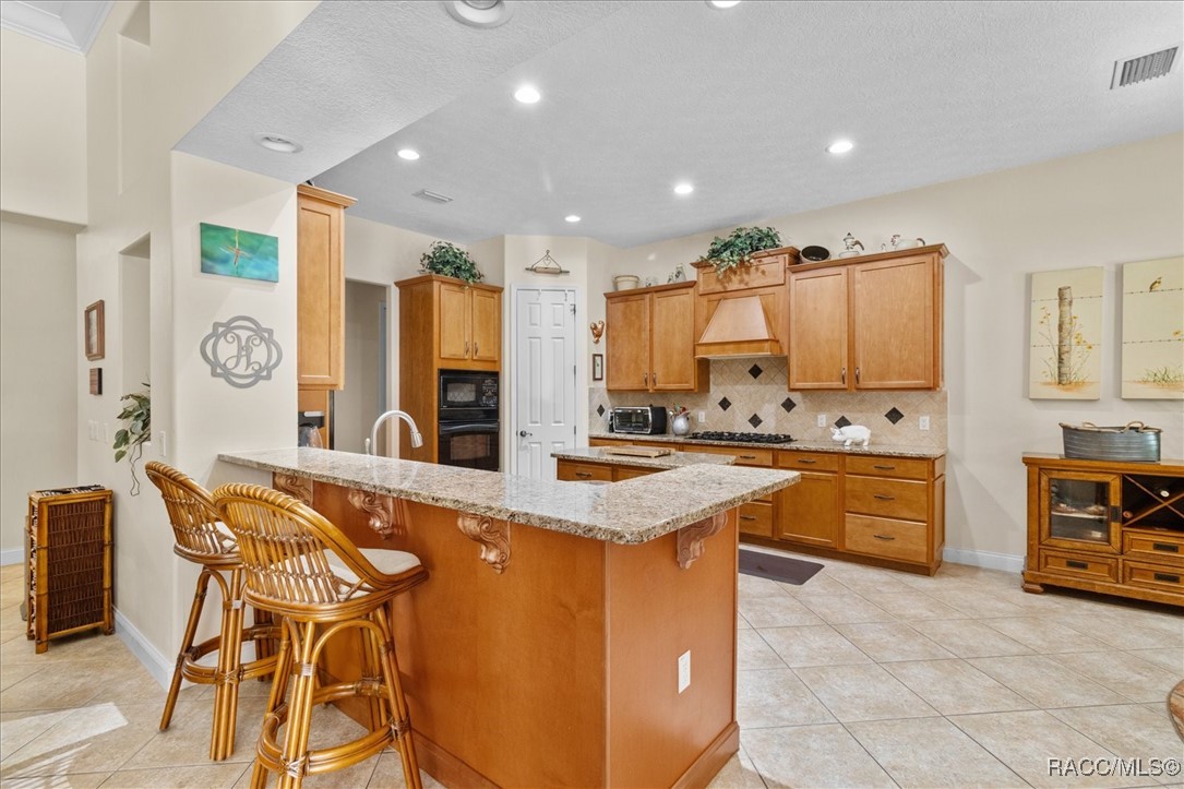 2998 N Stirrup Drive