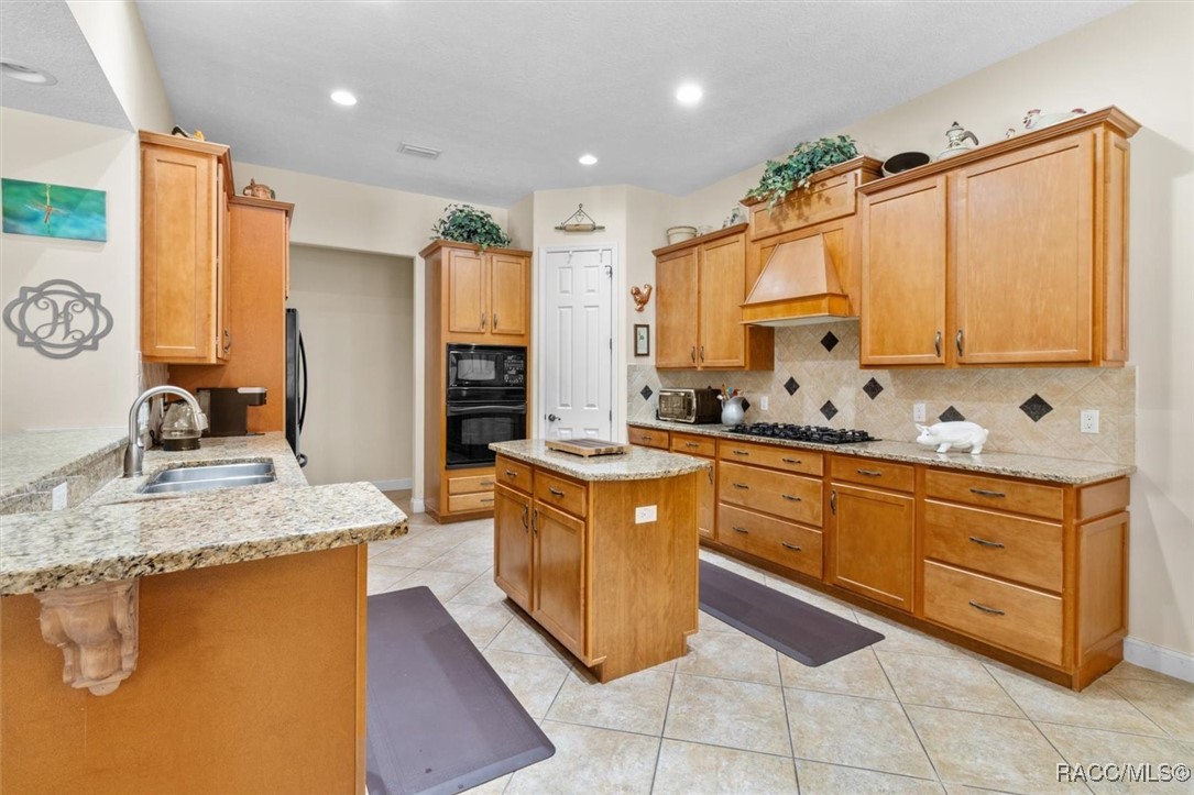 2998 N Stirrup Drive