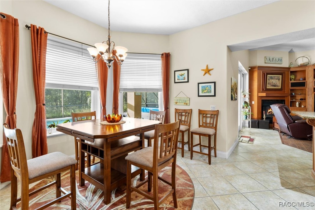 2998 N Stirrup Drive