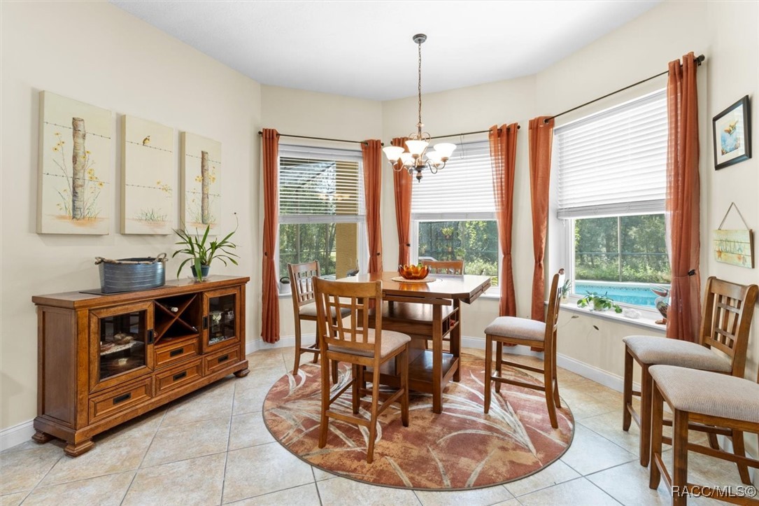 2998 N Stirrup Drive