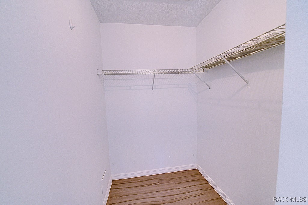 415 Hudson Street