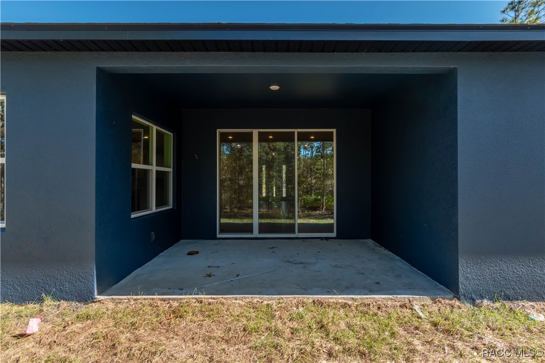 5216 N Cheyenne Drive