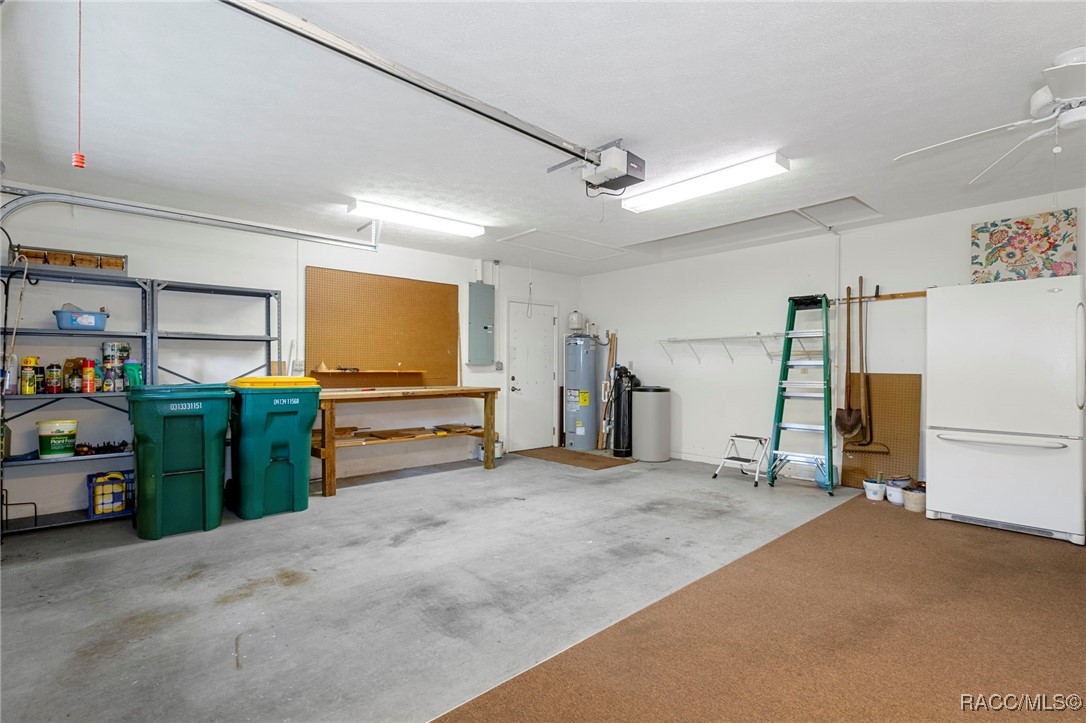 716 Balmoral Court