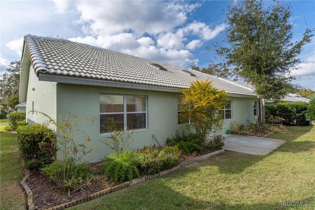 716 Balmoral Court