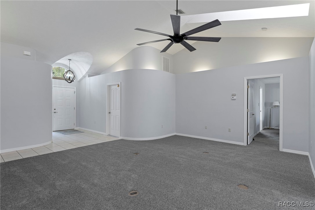 716 Balmoral Court