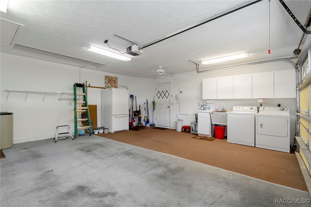 716 Balmoral Court