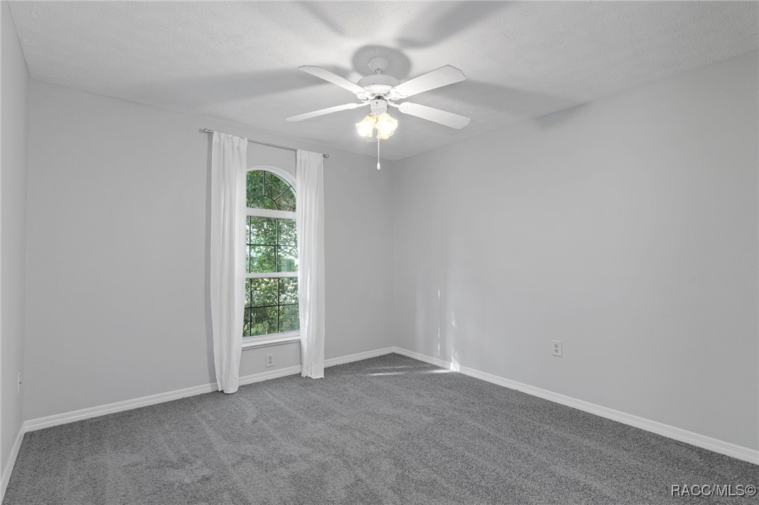 716 Balmoral Court