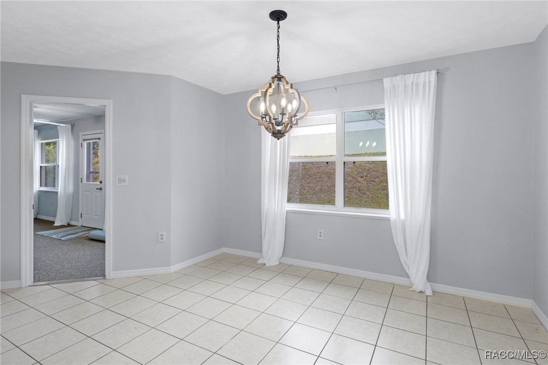 716 Balmoral Court