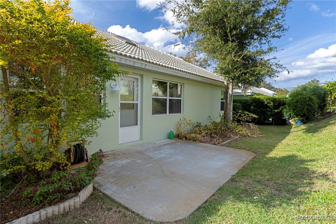 716 Balmoral Court