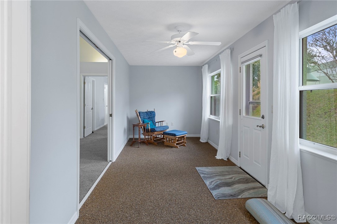 716 Balmoral Court