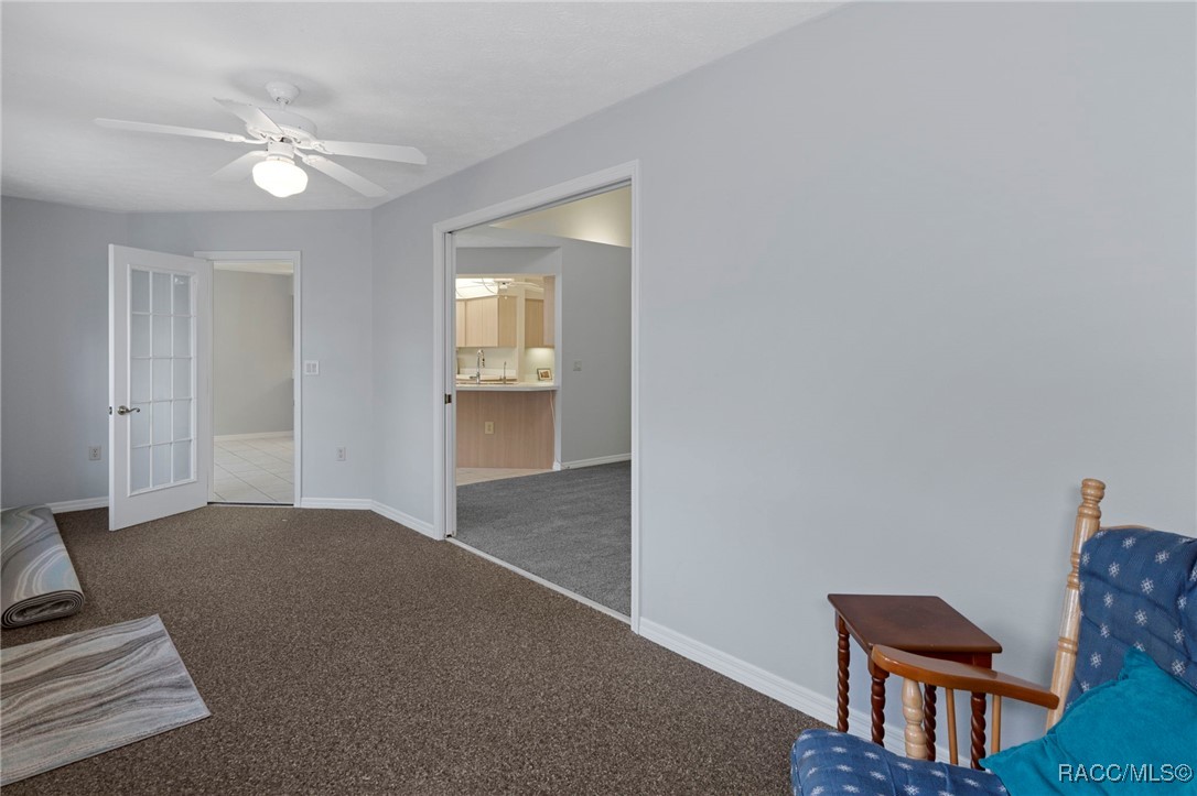 716 Balmoral Court