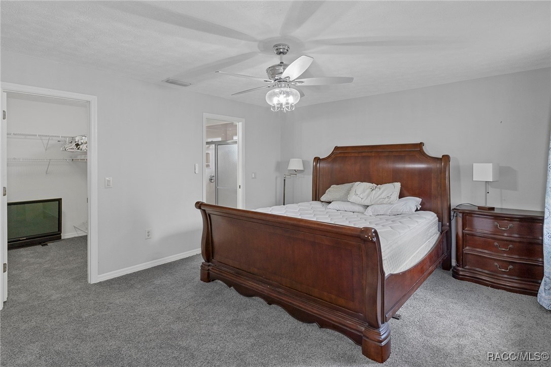 716 Balmoral Court