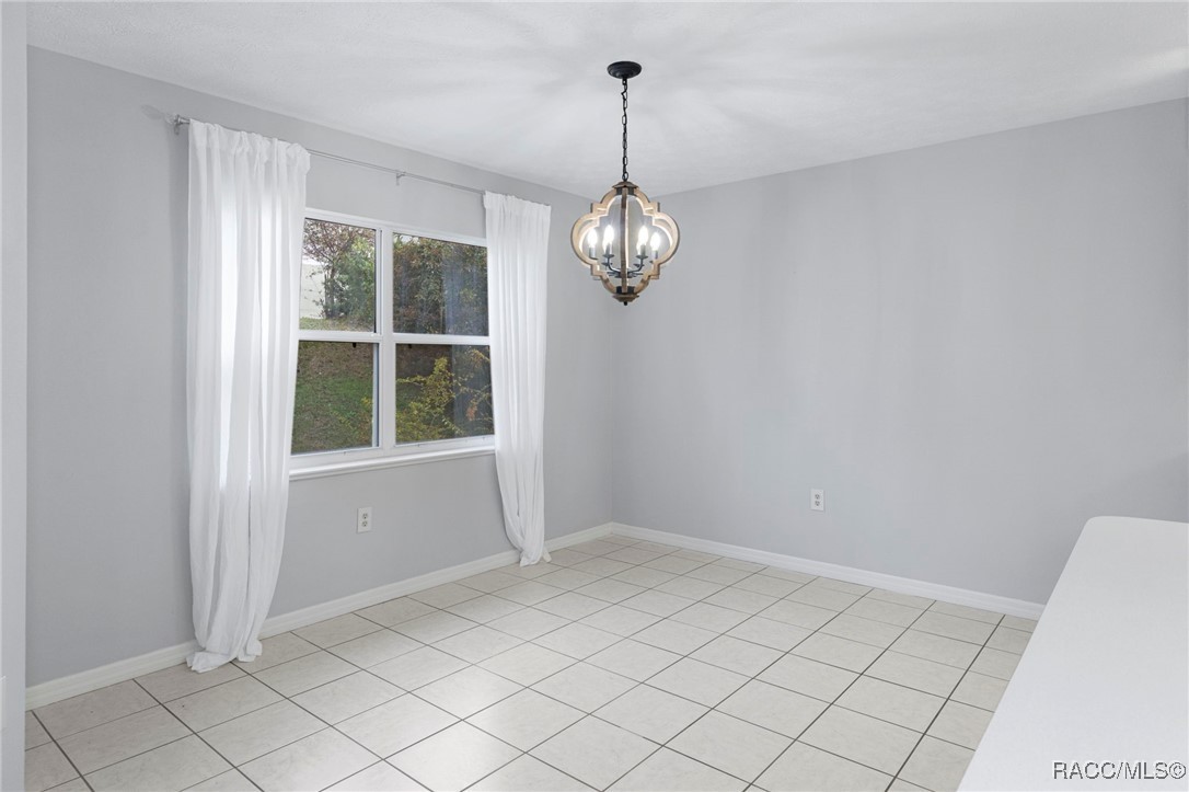716 Balmoral Court