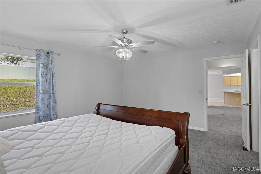 716 Balmoral Court