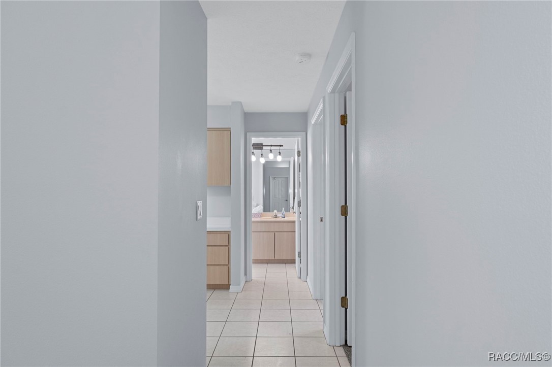 716 Balmoral Court