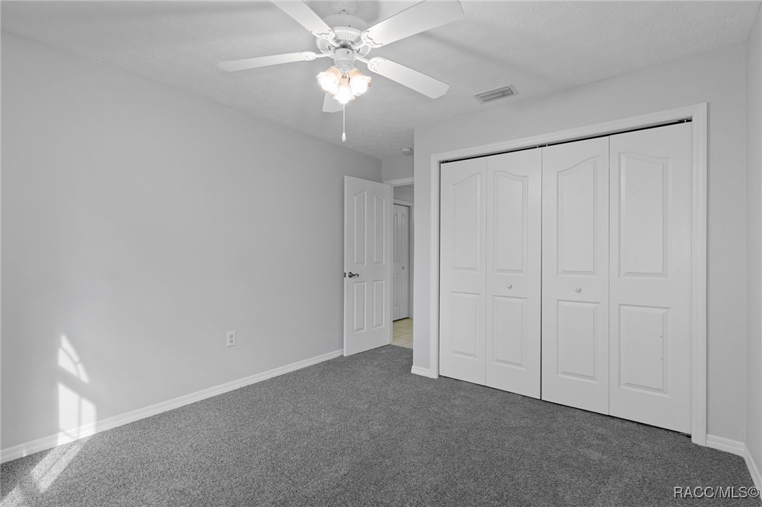716 Balmoral Court