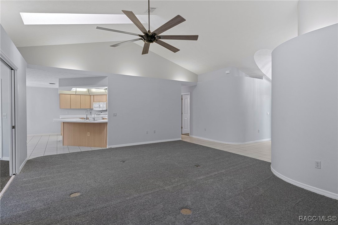 716 Balmoral Court