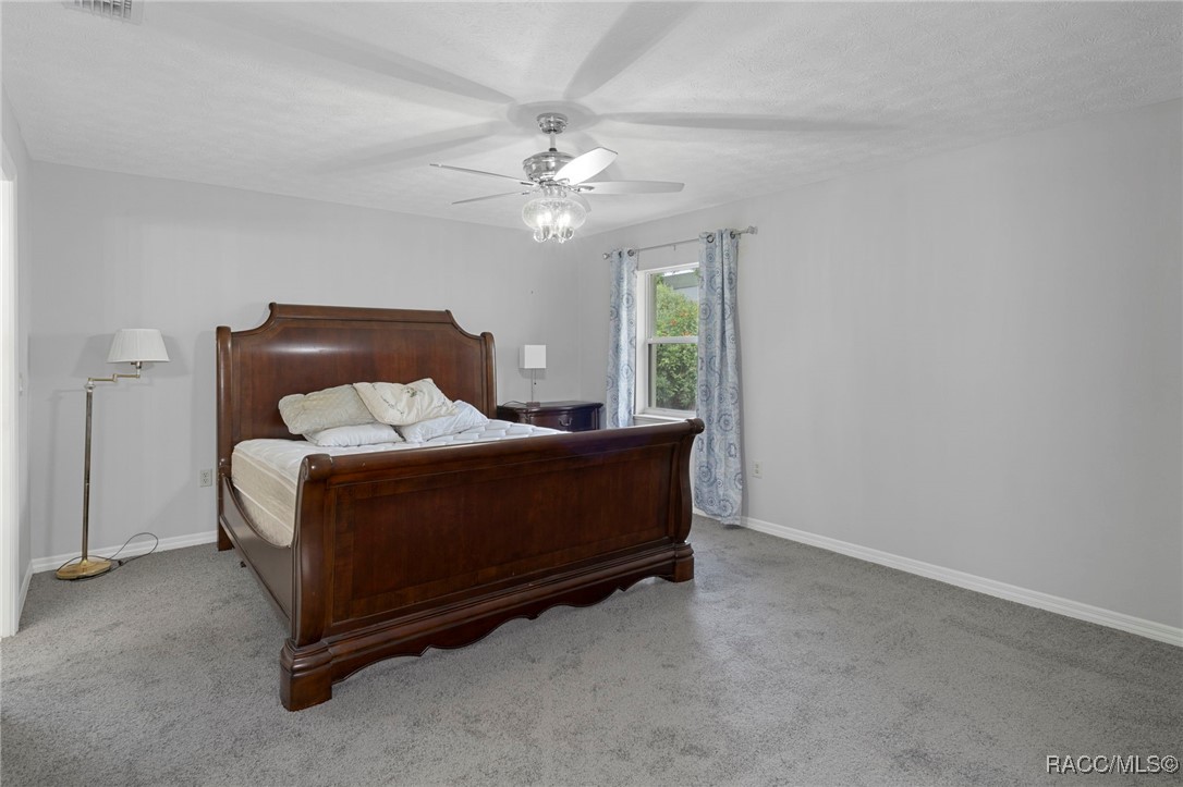 716 Balmoral Court