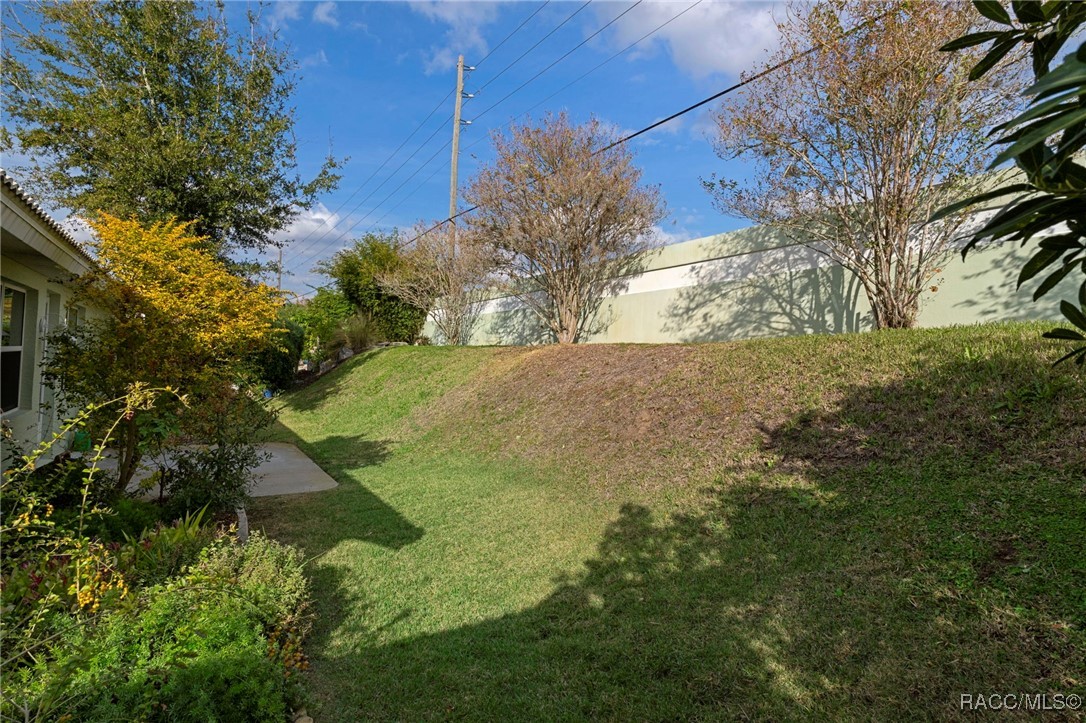 716 Balmoral Court