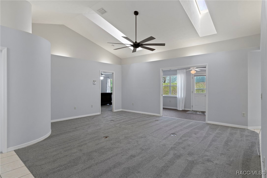 716 Balmoral Court