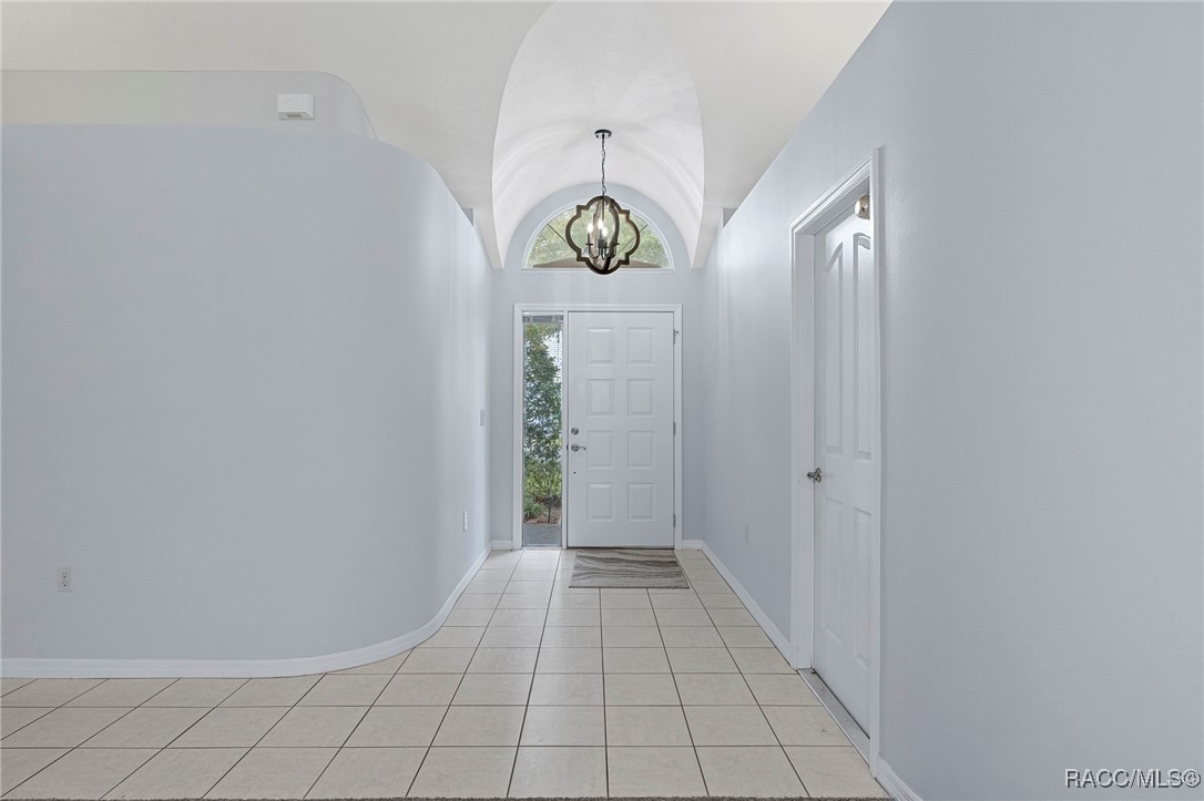 716 Balmoral Court