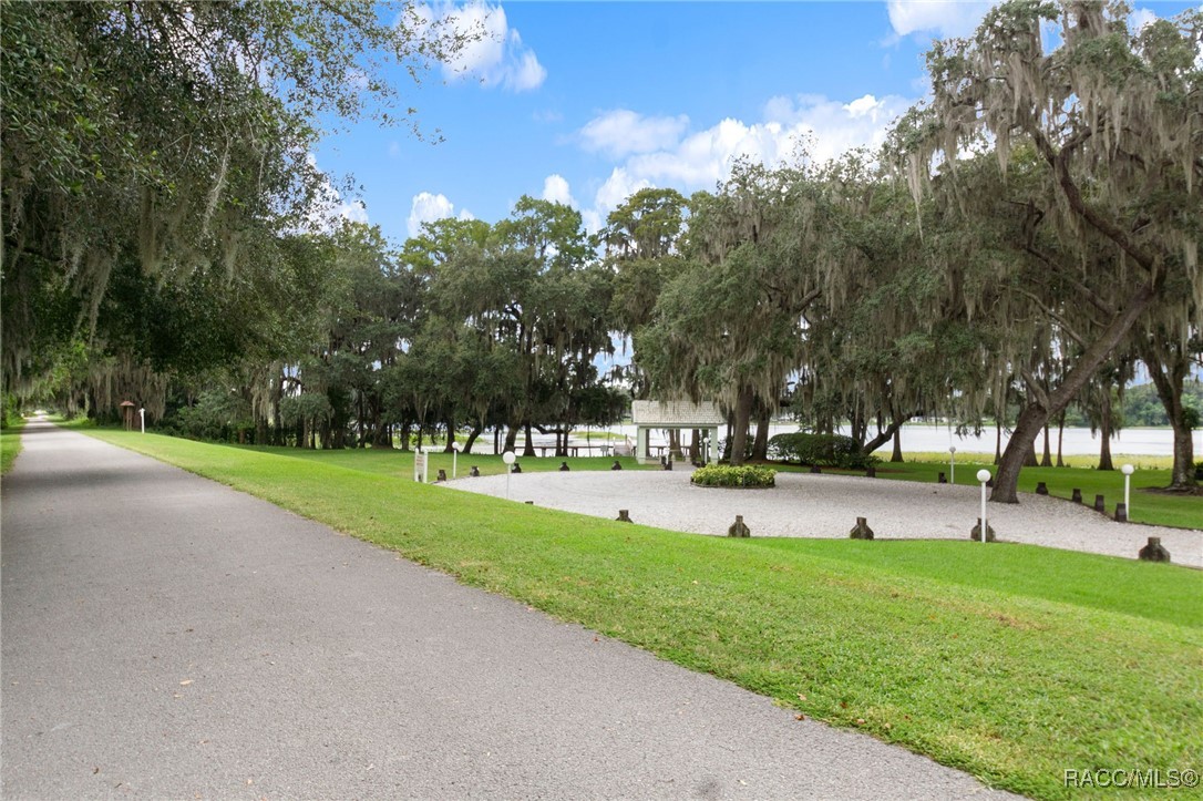 716 Balmoral Court