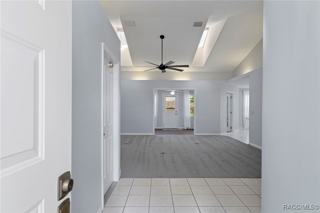 716 Balmoral Court