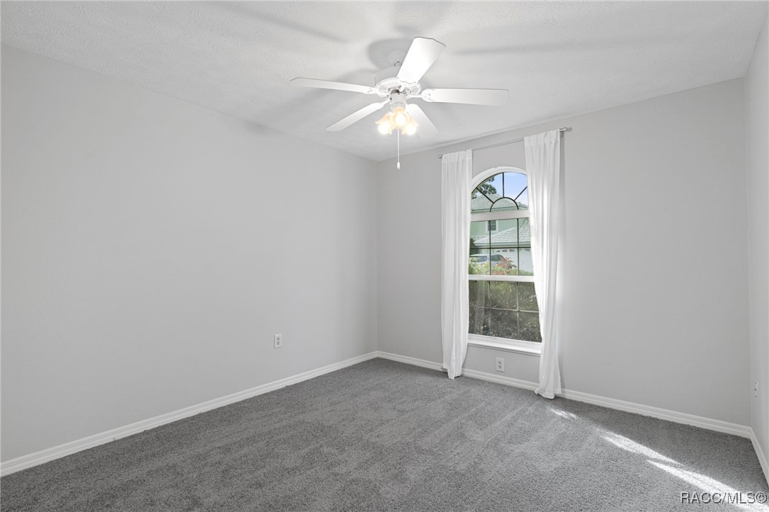 716 Balmoral Court