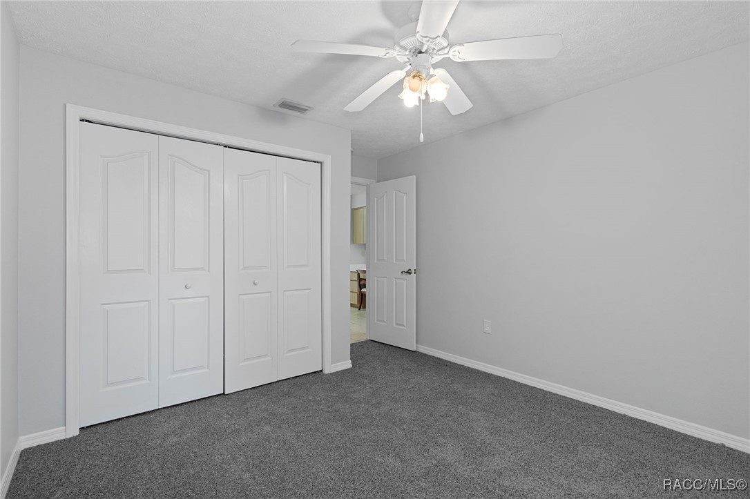 716 Balmoral Court