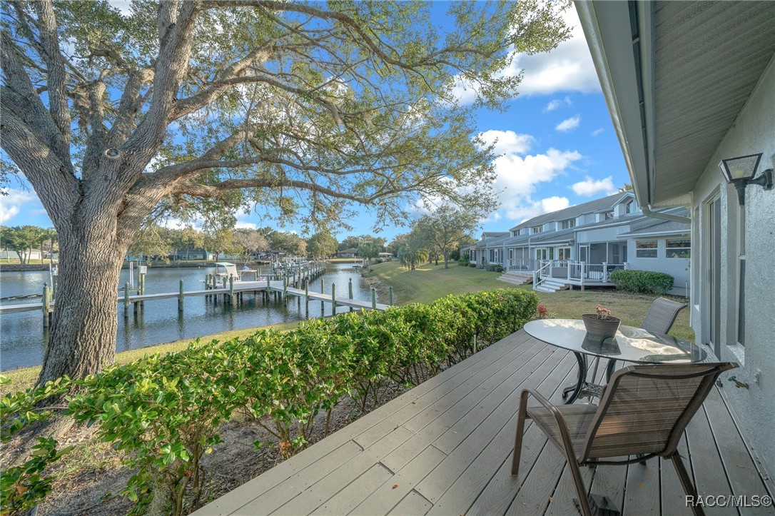 11014 W Cove Harbor Drive