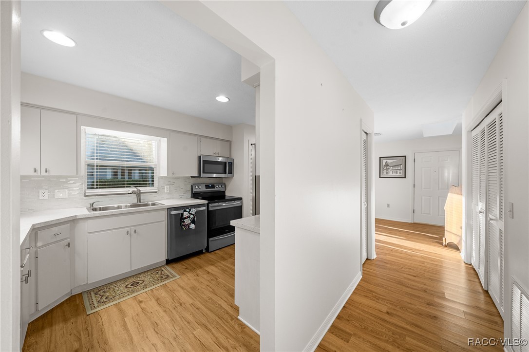 11014 W Cove Harbor Drive