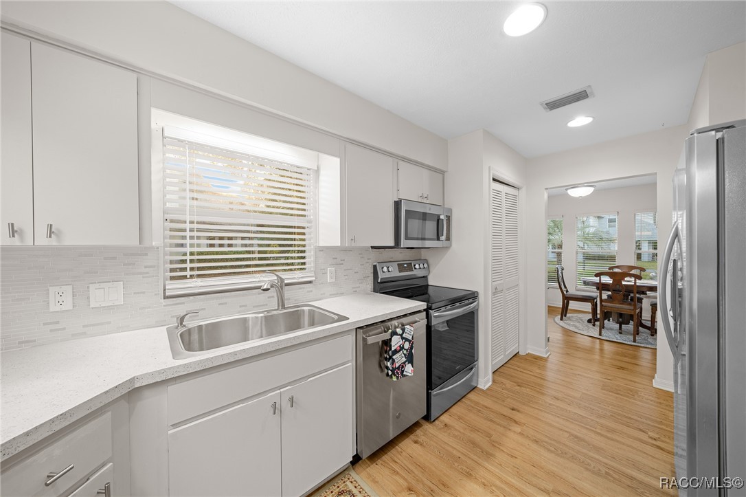 11014 W Cove Harbor Drive