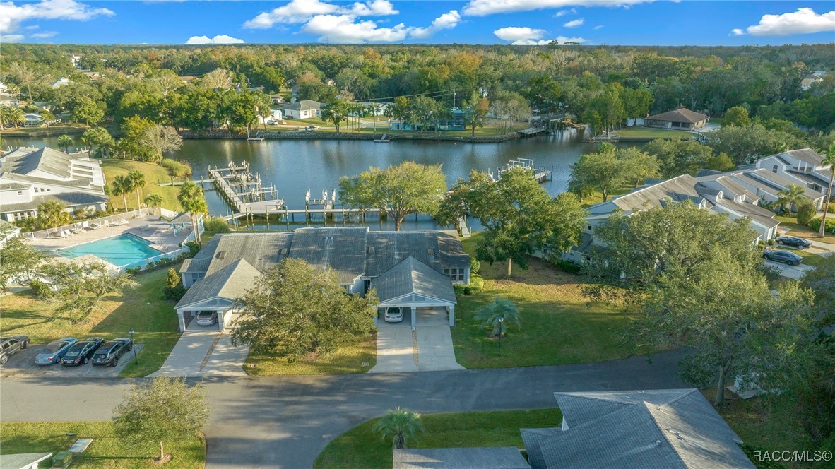 11014 W Cove Harbor Drive