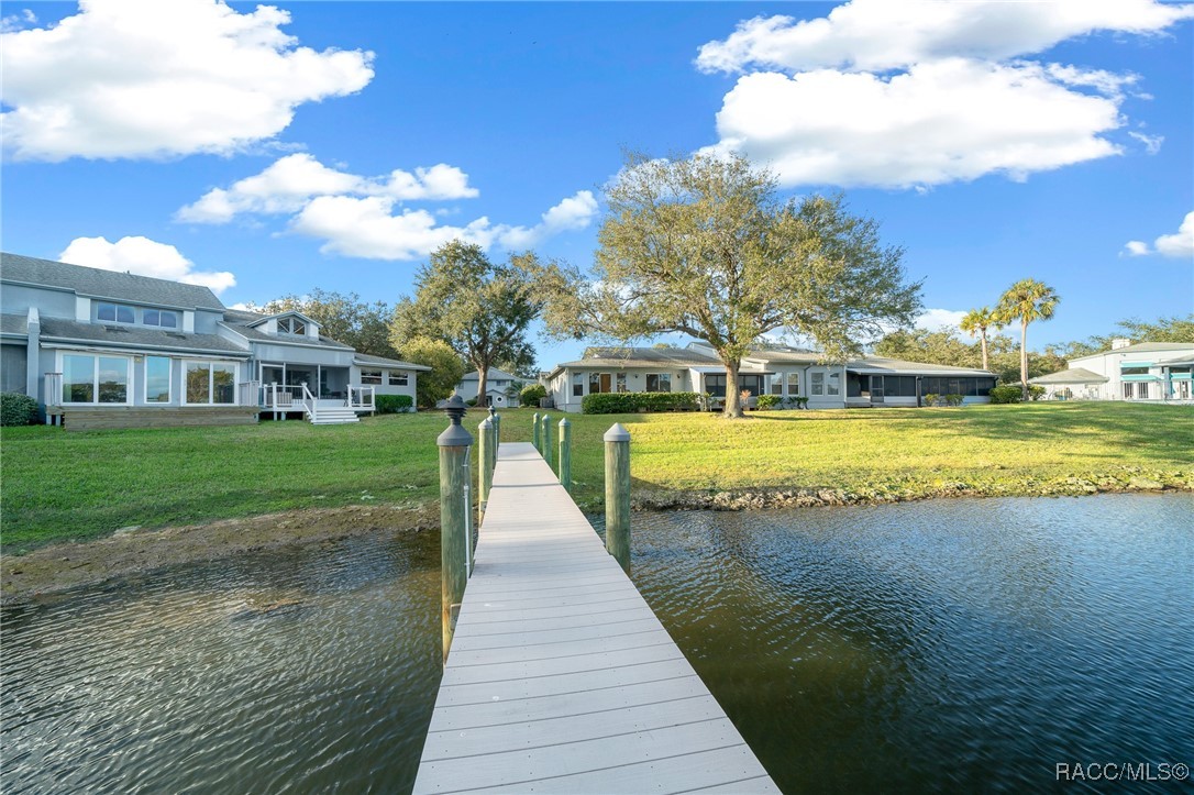 11014 W Cove Harbor Drive